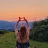 hippiesolitaire