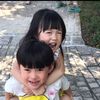lin_078