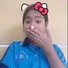 queenphunzz