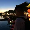 ncs_anh0220