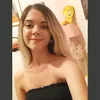 vasia_.troull