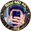 bilalmd26