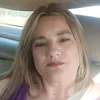 inesgomezpineda0