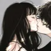 forevertothemoonandback