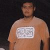 supamonkon