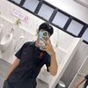 first_ct9a
