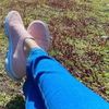 itsmefatu3