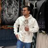 nuribozbayir4
