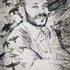 dakhil_alla_bn_jameah