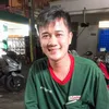 quynhon89