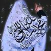 wasiqullahniyaz
