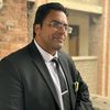 Asif Bhatti