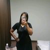 biyutt99