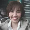 nanguyen_1903