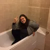 samixx7