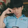 ducsolo14041998