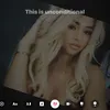 ann_charlot1