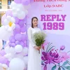 hathuong08072018