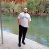 amedii.15