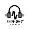 nhipdieuhot
