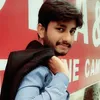 hafizatifsandhu