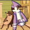 regularshowtr7
