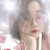 hongtuoi2410