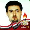 user50519831