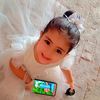 basmaalkhatib