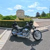 twentybiker