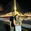 jolo0127