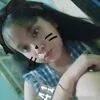 _haa.vi_12