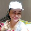 Mama satin ser ser power 🥰✌️?