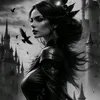 bezymyanka_quinn