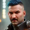 nooralamiri3