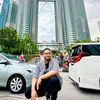 ridwaan_ah