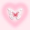 lucero_v.a