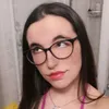 aurora_spadaa