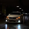 nahro845