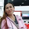 lolamajentaph