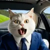 giangmeoo0