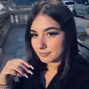 __giorgiinaa_