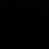 ع