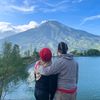 enipuspitatanjung