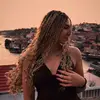 alicinha_gringa