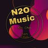 n2o_music