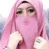 bndaifa123