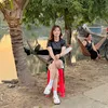tranqnghi2k1