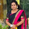 anushiyarameshkumar