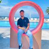 chathu_official9667040